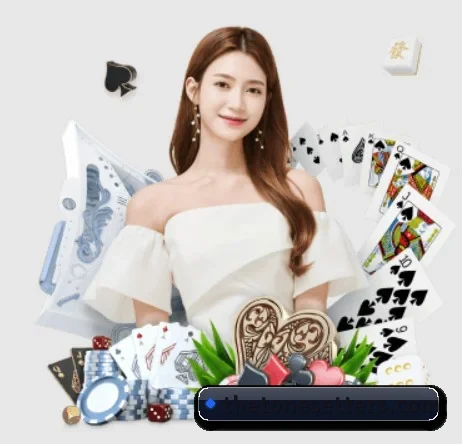 hth体育官网 APP